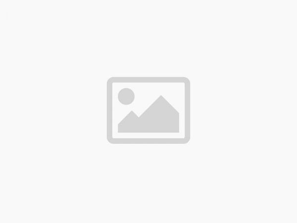 Dječji vrtić Pahuljica Gospić - REZULTATI UPISA ZA PEDAGOŠKU GODINU 2025.-2026.